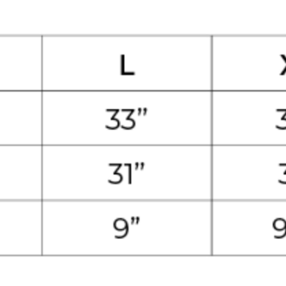 Mono B Men's Drawstring Shorts With Pockets - Picture 5 of 5
